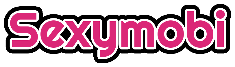 Sexymobi.in