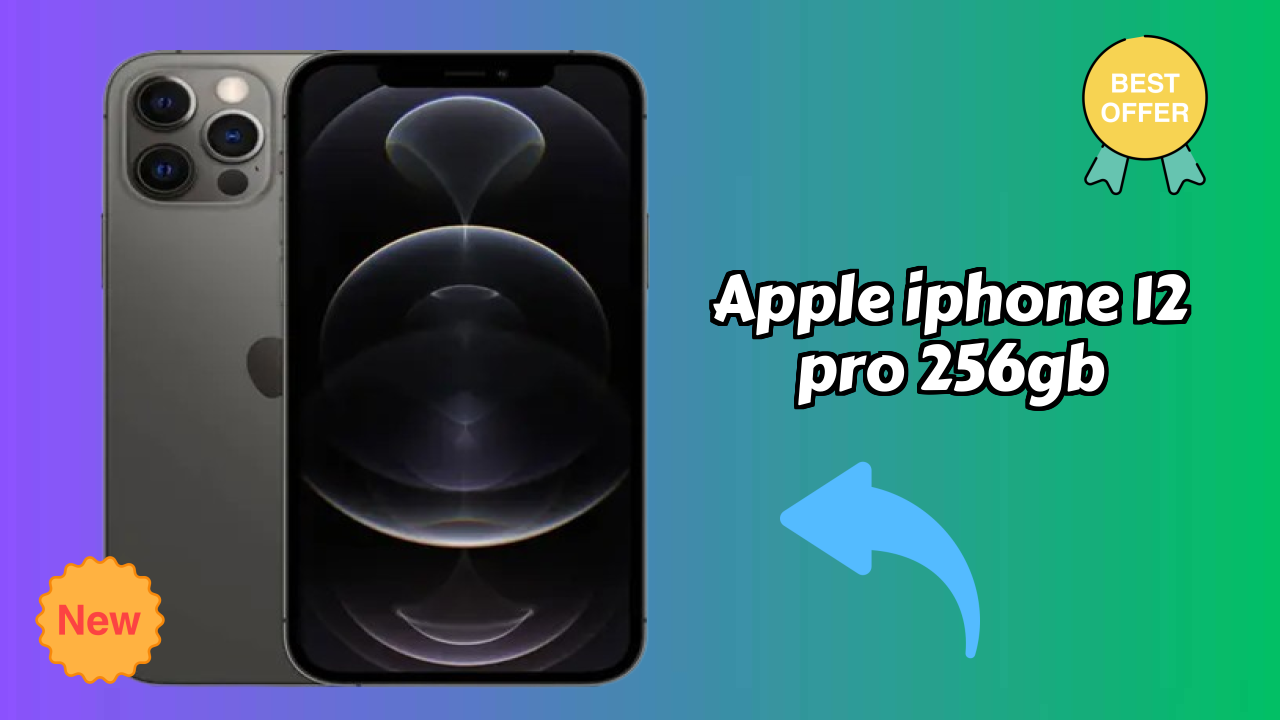 Apple IPhone 12 Pro 256GB Camera Test: 12 MP + 12 MP + 12 MP Rear Camera Sample Shots