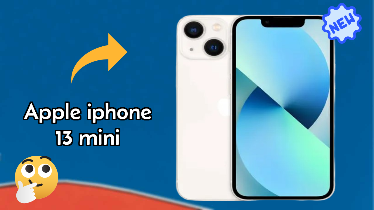 Apple IPhone 13 Mini Camera Review: 12 MP + 12 MP Rear Camera Low Light Test
