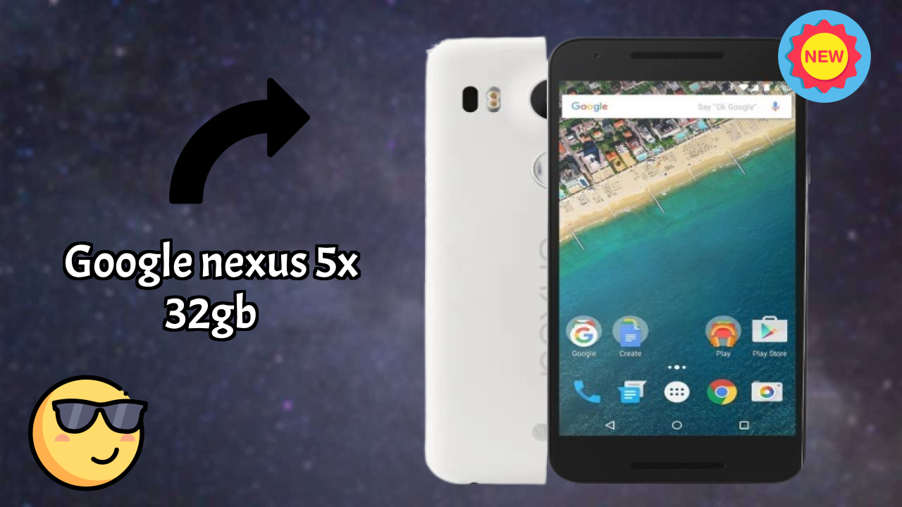 Google Nexus 5X 32GB Camera Samples: 12.3 MP Rear Camera Quality Test