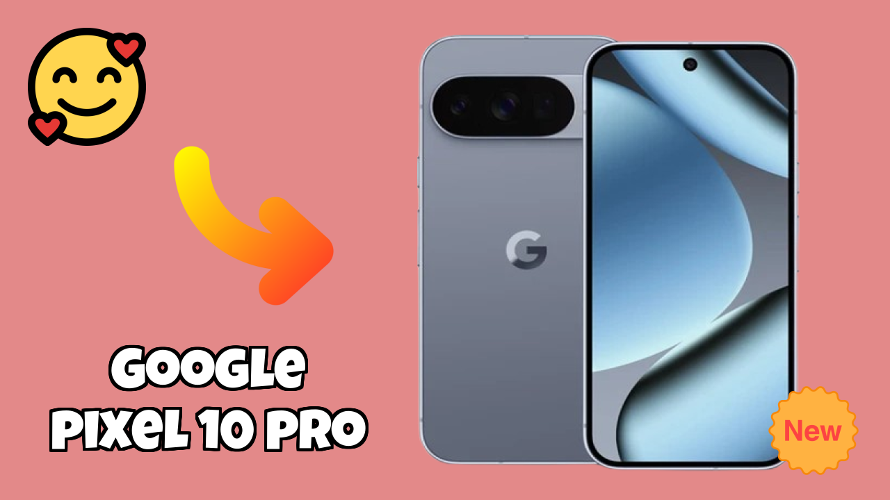 Google Pixel 10 Pro Camera Review: 50 MP + 48 MP + 48 MP Rear Camera Photo Quality