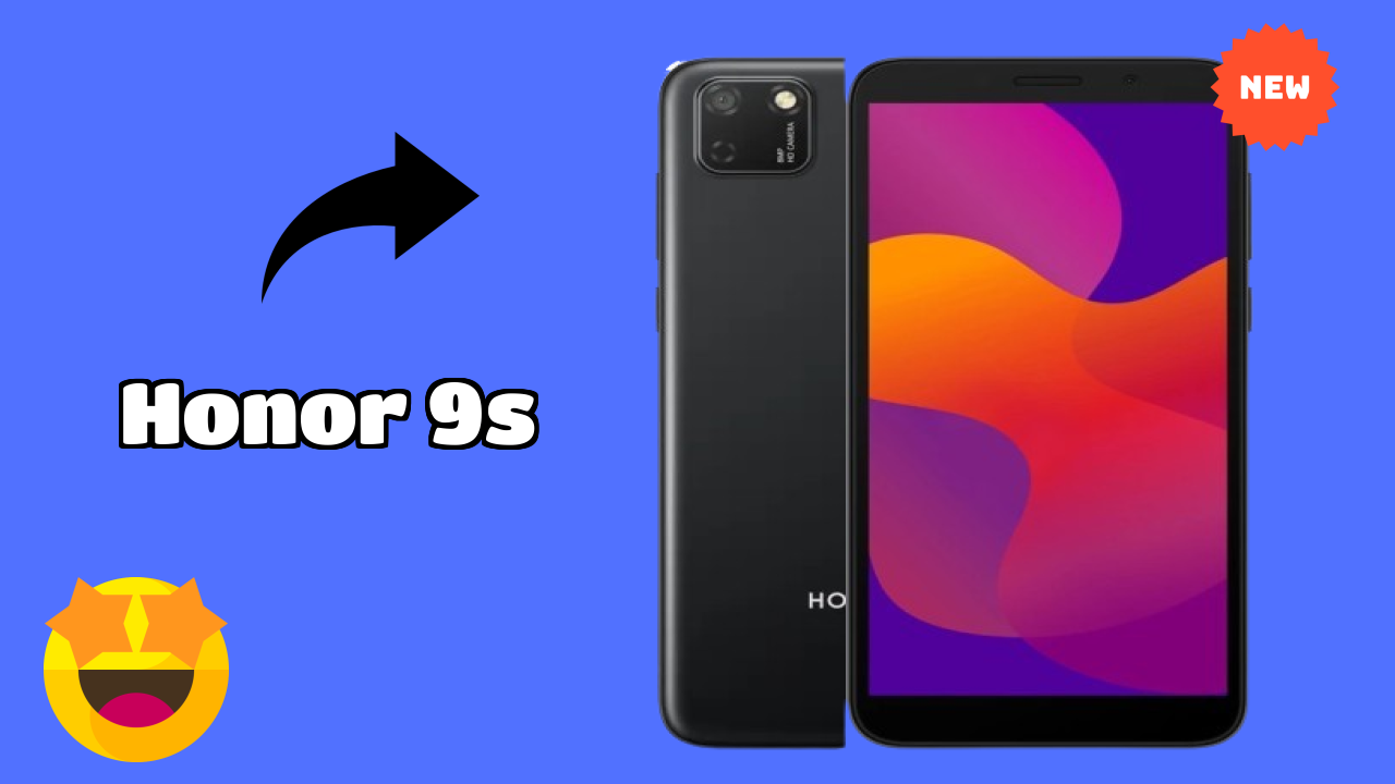 Honor 9S vs iPhone: Which is Better in 2024?