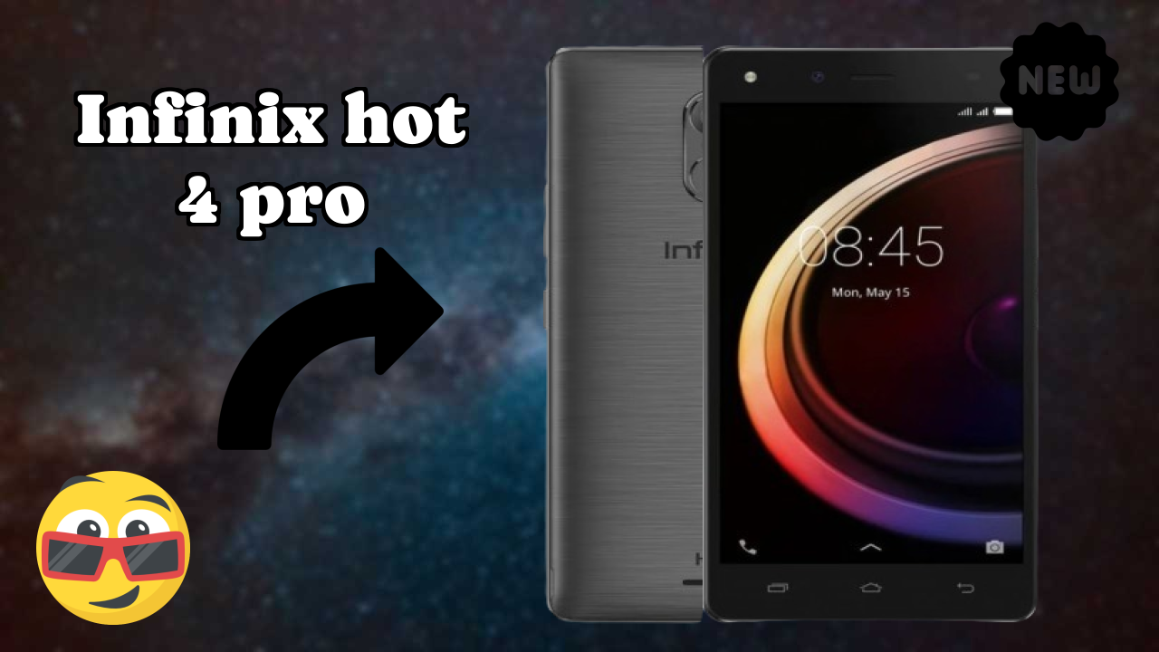 Infinix Hot 4 Pro Camera Quality: 13 MP Rear Camera Photo Review