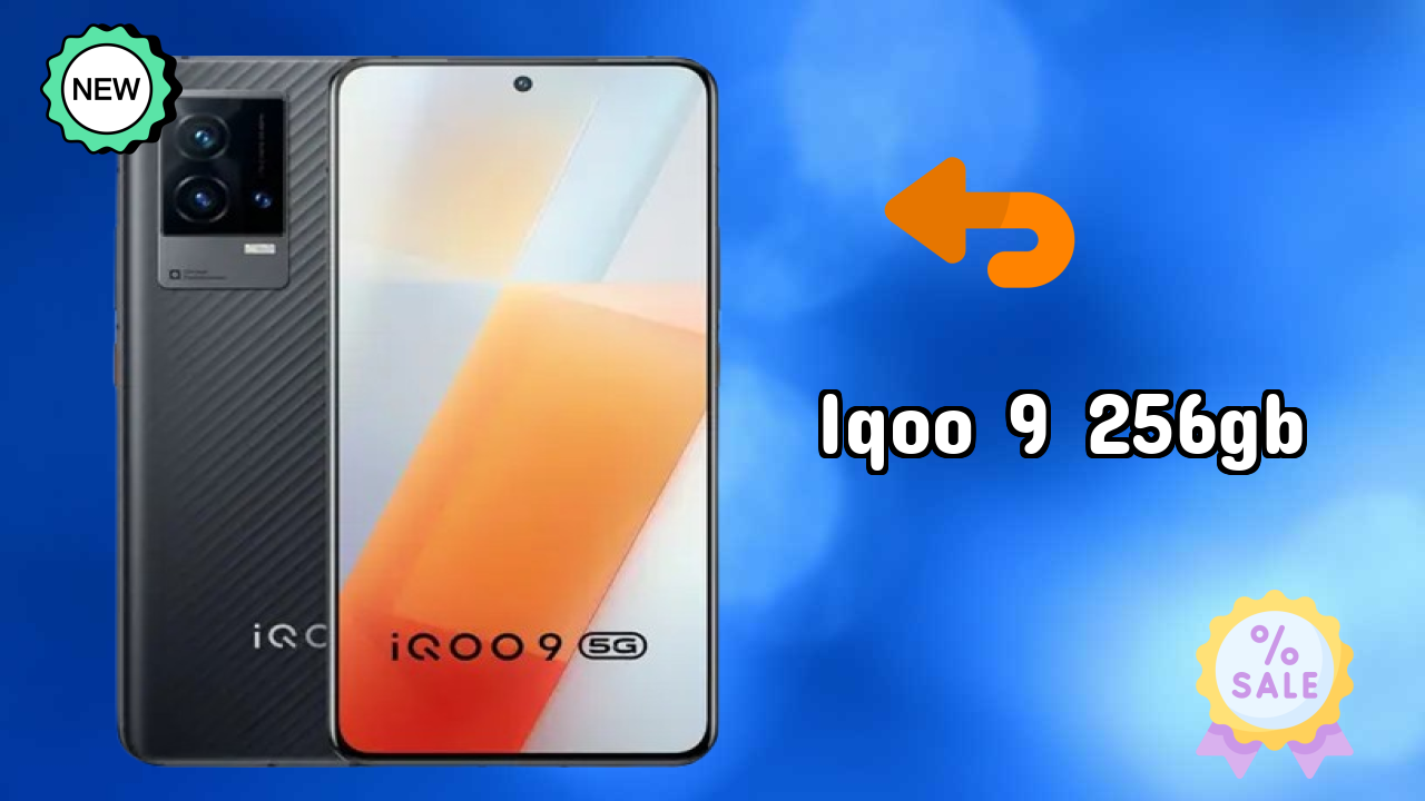 IQOO 9 256GB Camera Quality: 16 MP Front Camera Selfie Test