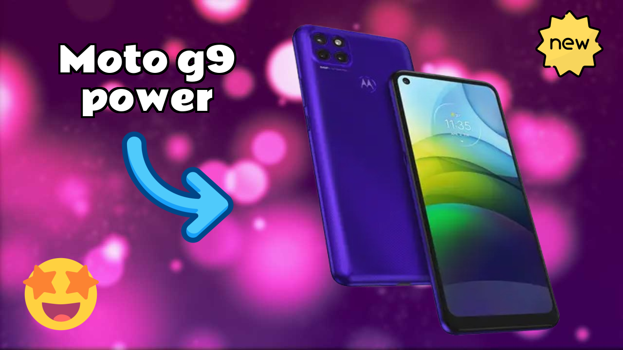 Moto G9 Power Camera Test: 64 MP + 2 MP + 2 MP Rear Camera Photo Quality