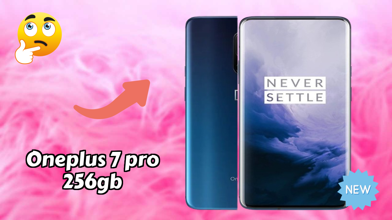 OnePlus 7 Pro 256GB Camera Quality: 48 MP + 16 MP + 8 MP Rear Camera Low Light