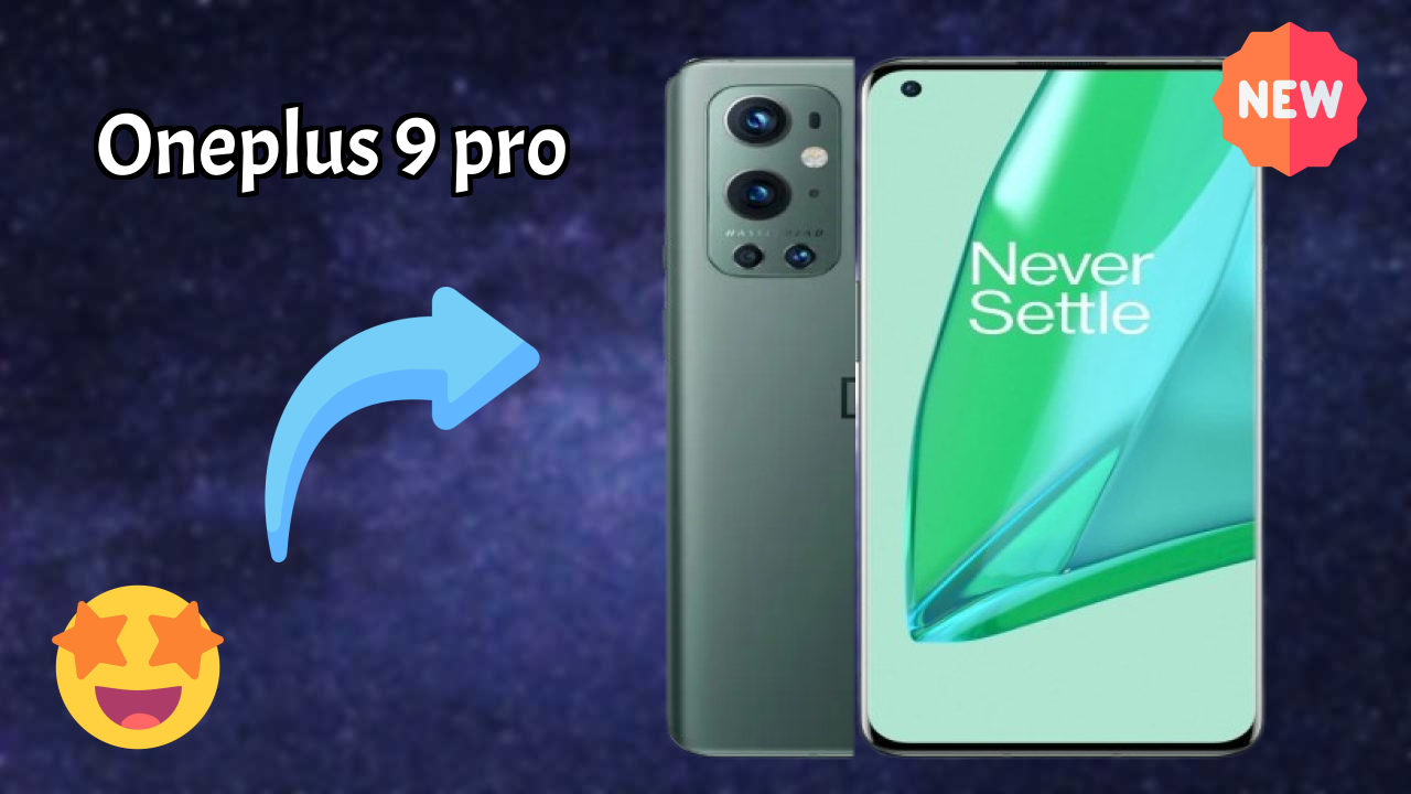 OnePlus 9 Pro Camera Samples: 48 MP + 50 MP + 8 MP + 2 MP Rear Camera Real Photos