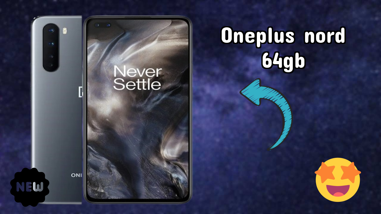 OnePlus Nord 64GB Camera Review: 48 MP + 8 MP + 5 MP + 2 MP Rear Camera Samples