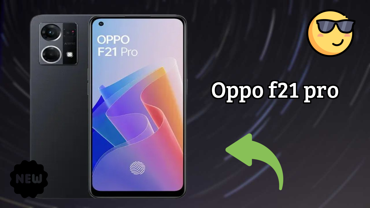 OPPO F21 Pro Camera Samples: 64 MP + 2 MP + 2 MP Rear Camera Real Test