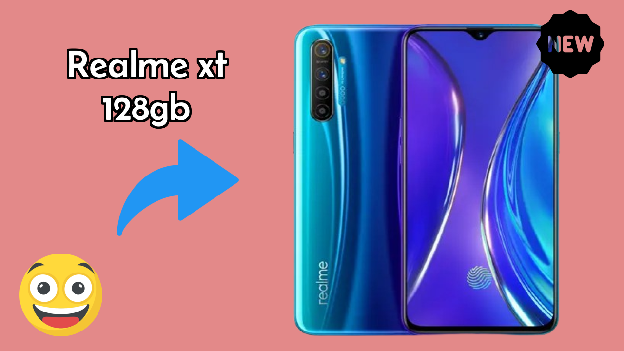 Realme XT 128GB Camera Test: 64 MP + 8 MP + 2 MP + 2 MP Rear Camera Photo Test