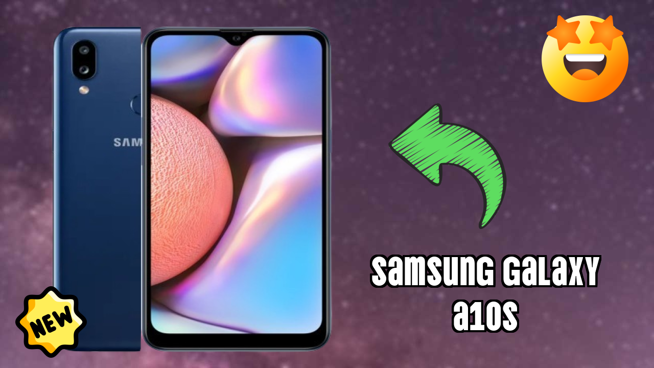 Samsung Galaxy A10s Gaming Benchmarks: MediaTek Helio P22 Tested