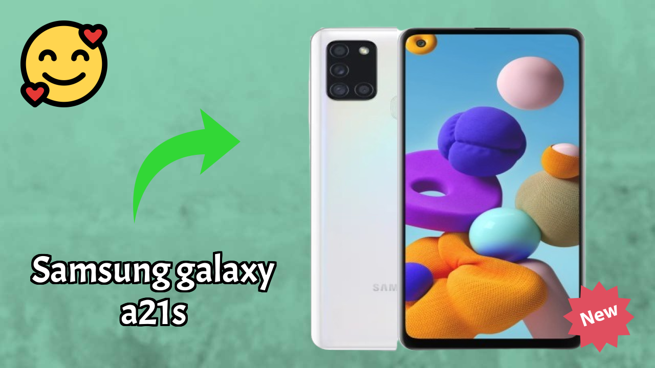 Samsung Galaxy A21s at ₹13,999 - Is It Worth Buying Now?