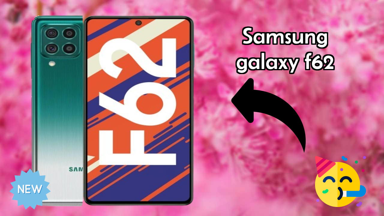 Samsung Galaxy F62 Battery Review: 7000 MAh Real Usage Test