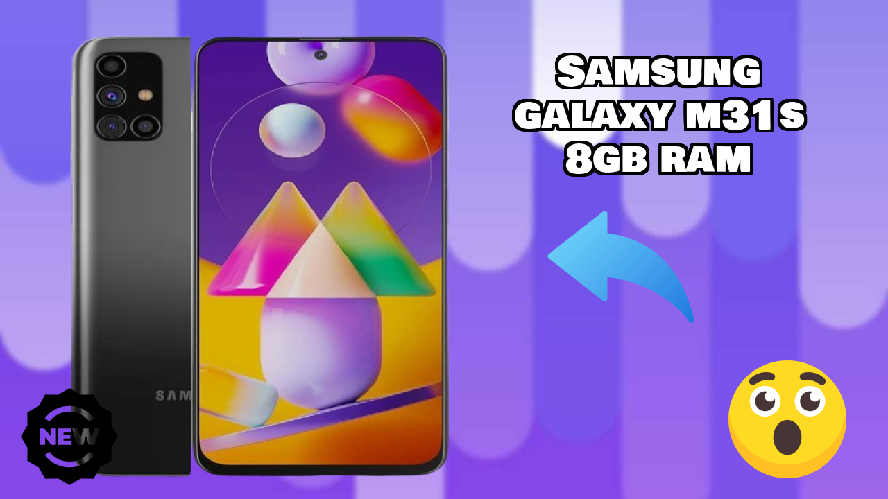 Samsung Galaxy M31s 8GB RAM Camera Test: 64 MP + 12 MP + 5 MP + 5 MP Rear Camera Low Light Sample