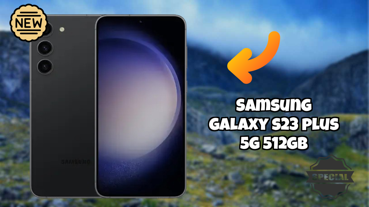 Samsung Galaxy S23 Plus 5G 512GB Camera Review: 50 MP + 12 MP + 10 MP Rear Camera Low Light