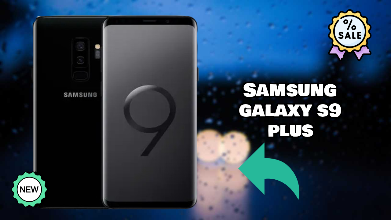 Samsung Galaxy S9 Plus Camera Test: 12 MP + 12 MP Rear Camera Shoots Stunning Photos