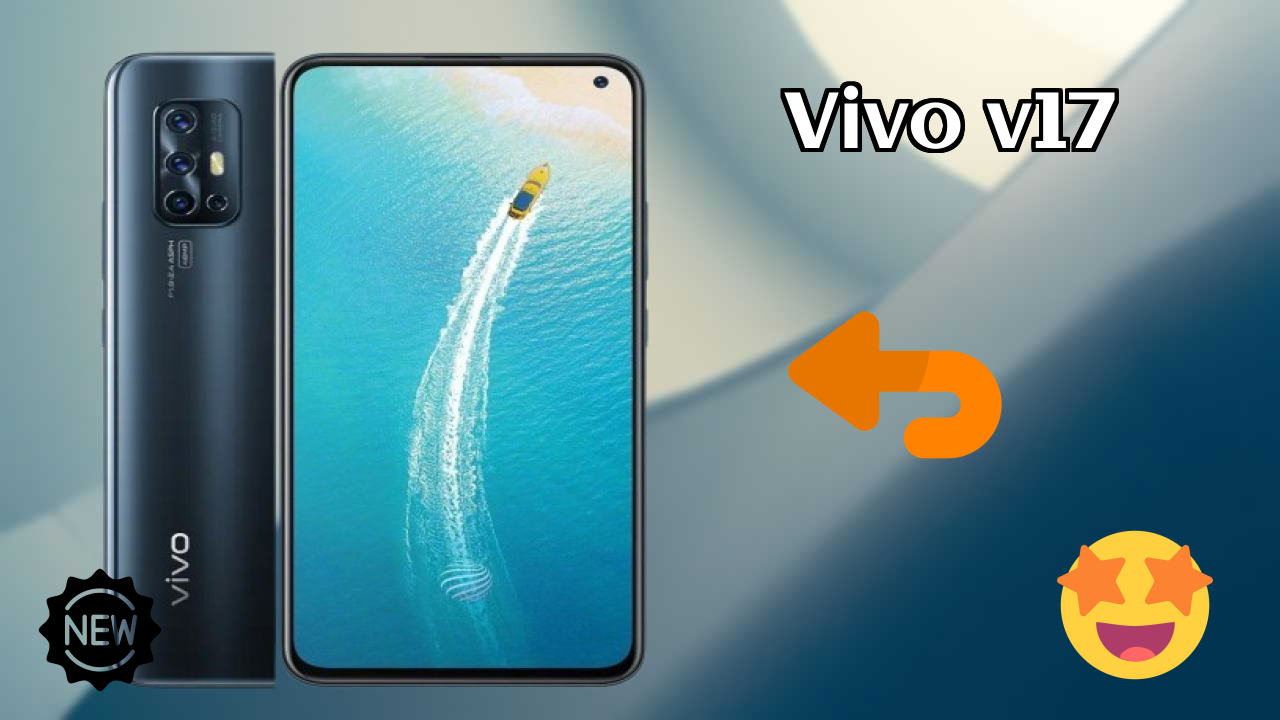 Vivo V17 Camera Samples: 48 MP + 8 MP + 2 MP + 2 MP Rear Camera Real Photos