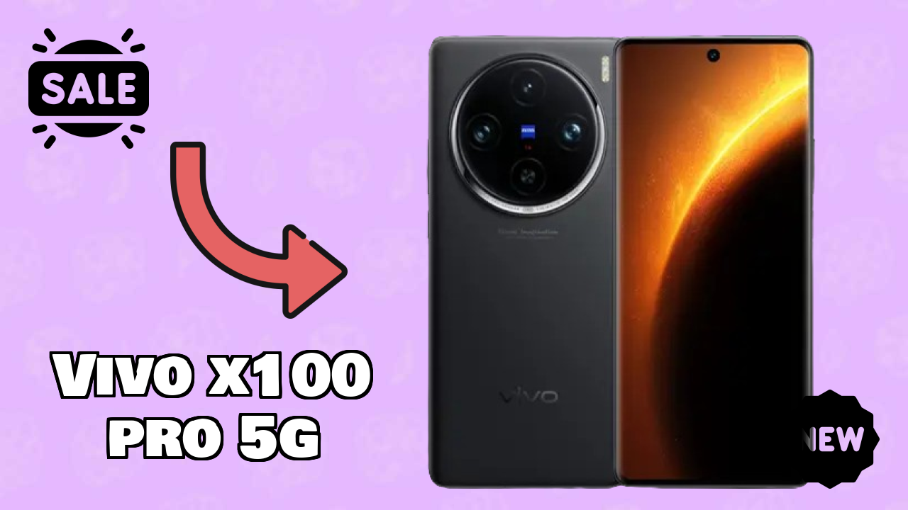 Vivo X100 Pro 5G Camera Test: 50 MP + 50 MP + 50 MP Rear Camera Sample Shots