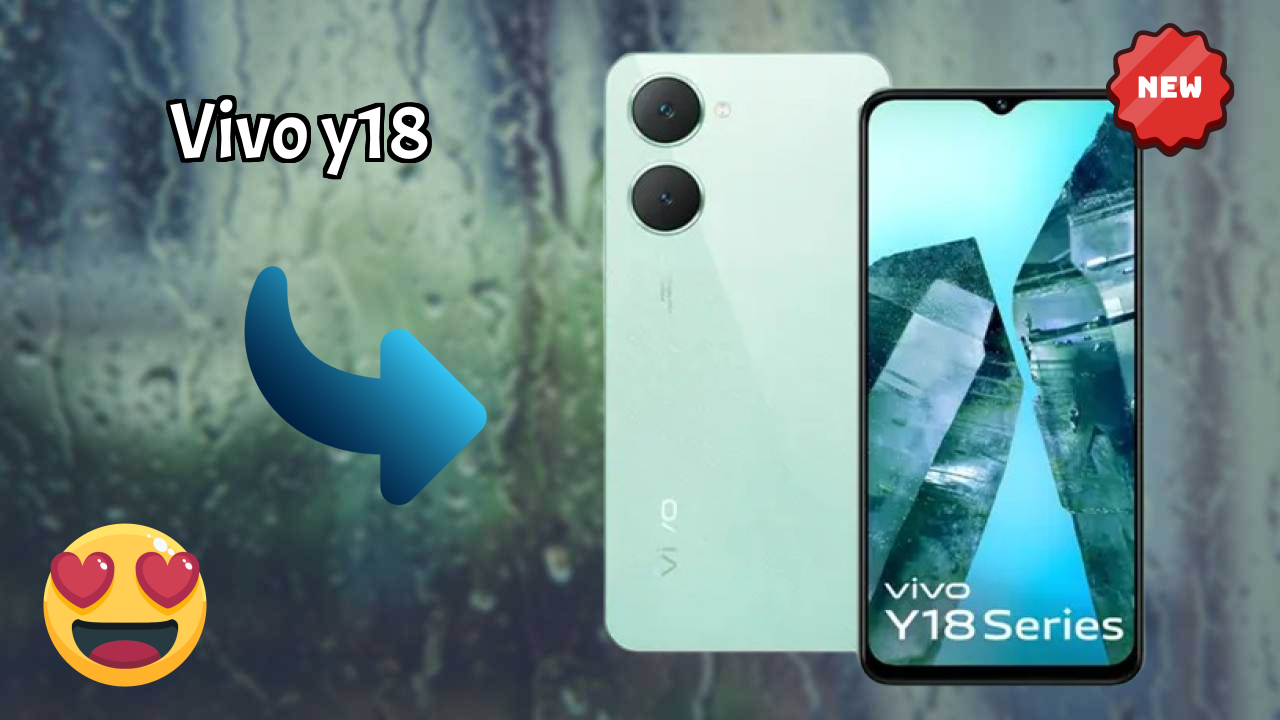 Vivo Y18 Battery Review: How Long Does 5000 MAh Last?