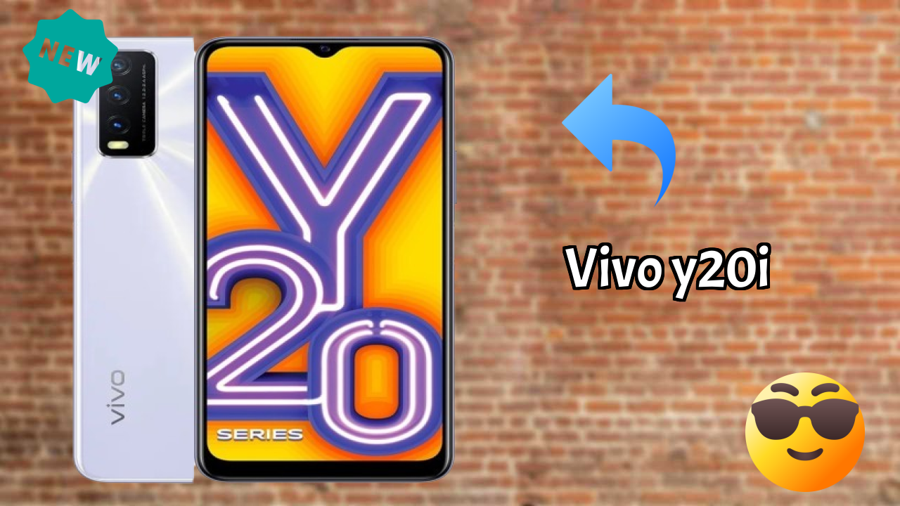 Vivo Y20i Gaming Benchmarks: Snapdragon 460 Tested