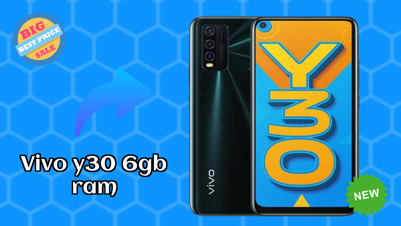 Vivo Y30 6GB RAM Camera Quality: 13 + 8 MP + 2 MP + 2 MP Rear Camera Low Light Test