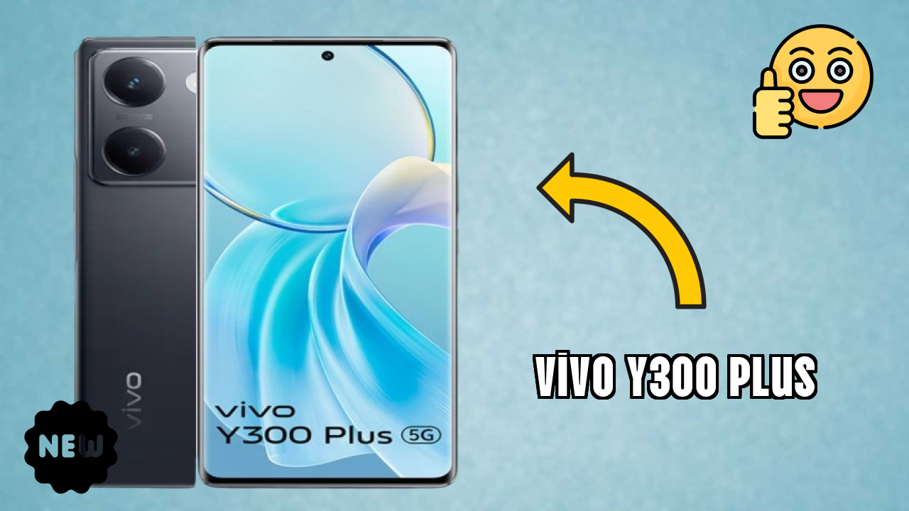 Vivo Y300 Plus Camera Test: 32 MP Front Camera Selfie Quality
