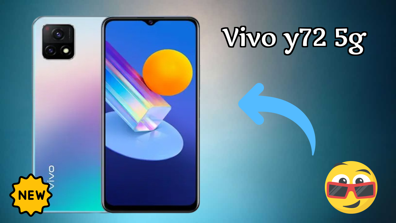 Vivo Y72 5G Camera Review: 48 MP + 2 MP Rear Camera Samples