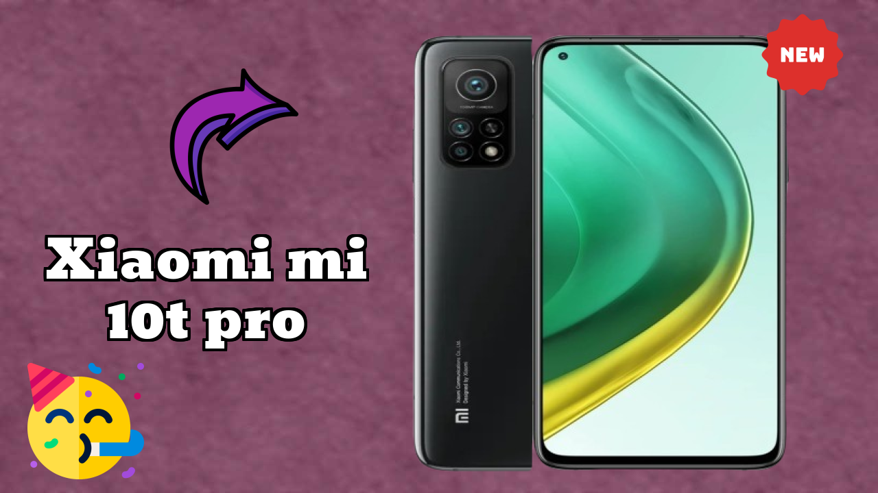 Xiaomi Mi 10T Pro Camera Samples: 108 MP + 13 MP + 5 MP Rear Camera Real Photos