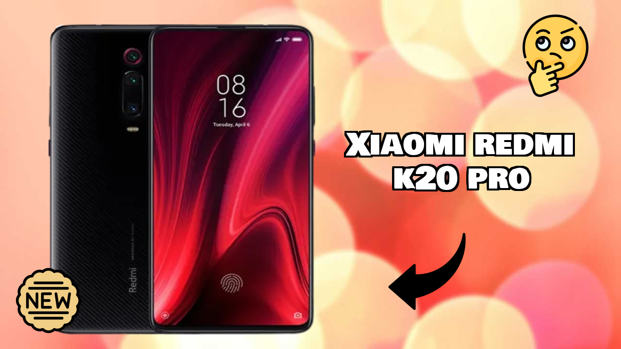 Xiaomi Redmi K20 Pro Gaming Performance: Snapdragon 855 FPS