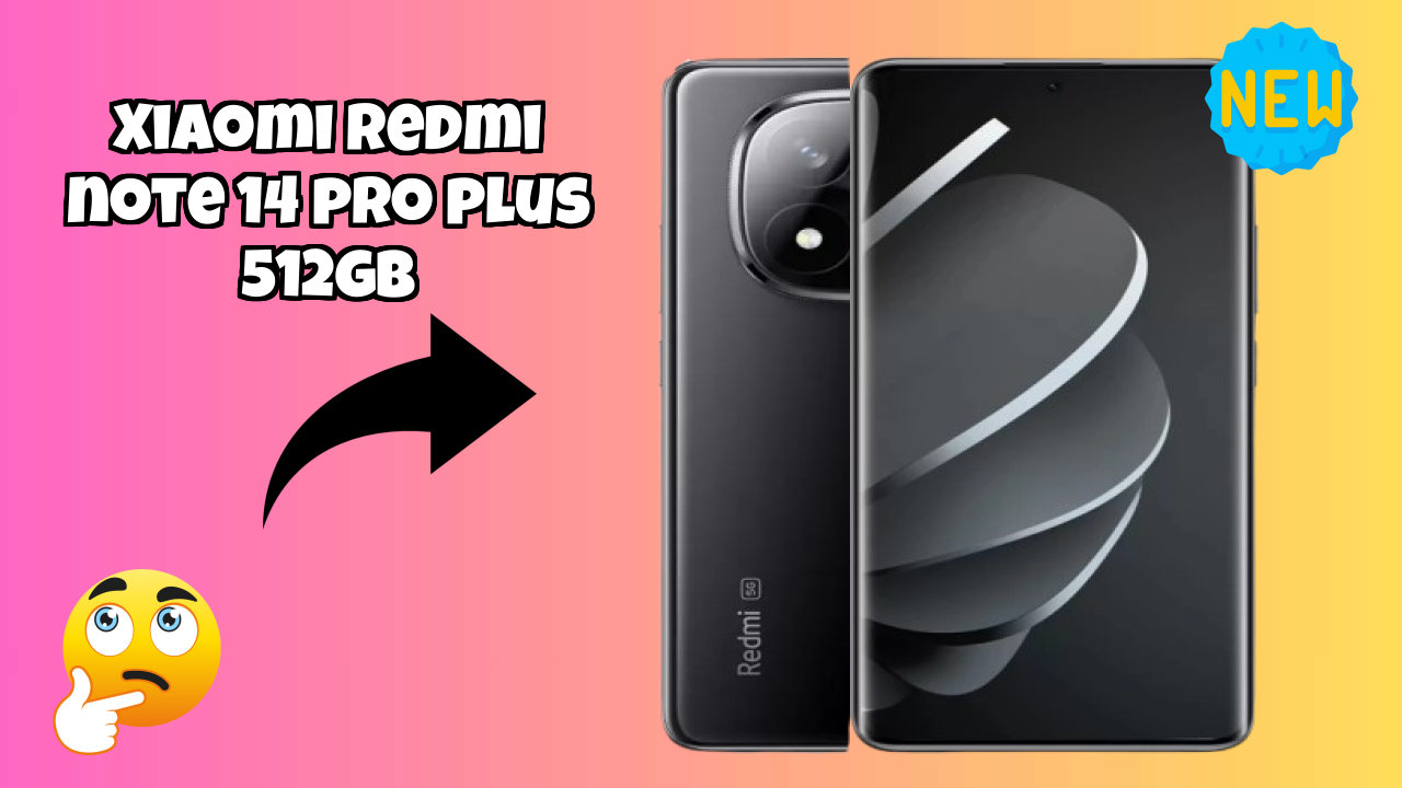 Xiaomi Redmi Note 14 Pro Plus 512GB Camera Test: 50 MP + 8 MP + 50 MP Rear Camera Sample Shots