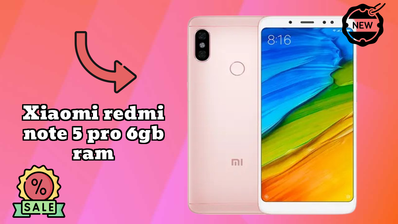 Xiaomi Redmi Note 5 Pro 6GB RAM Camera Review: 12 MP + 5 MP Rear Camera Photo Samples