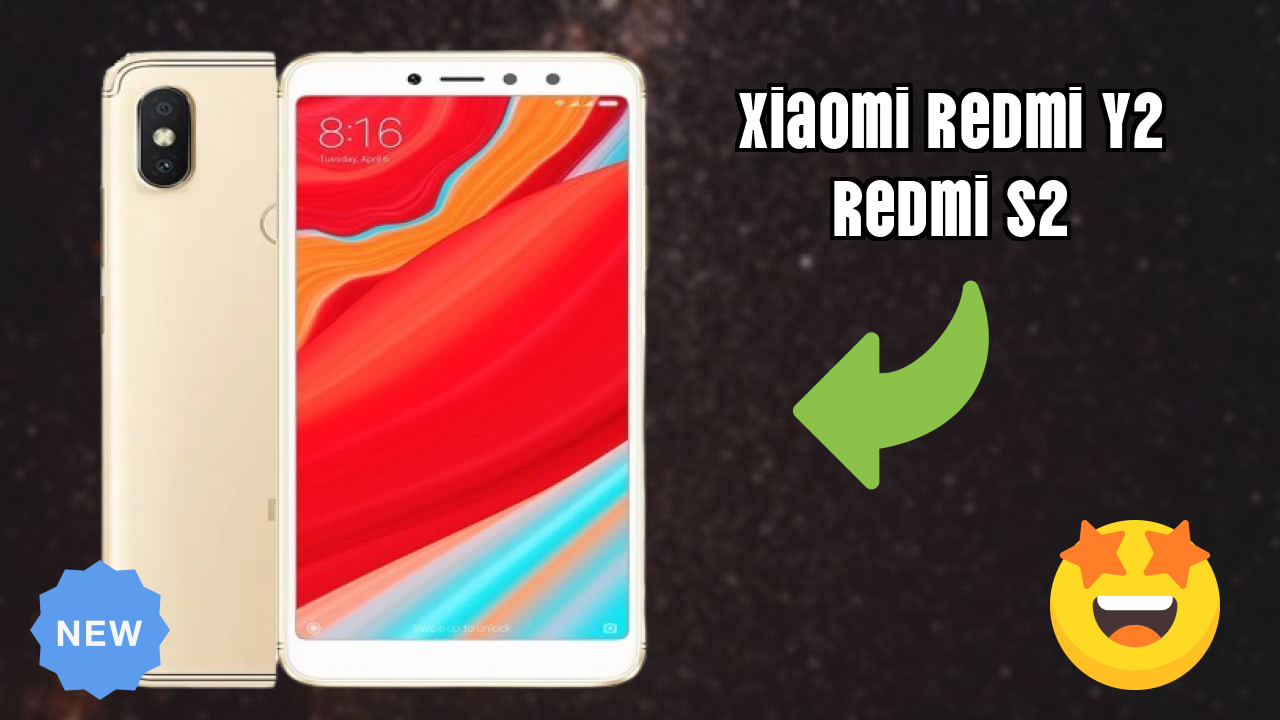 Xiaomi Redmi Y2 (Redmi S2) Gaming Performance with Snapdragon 625 Processor